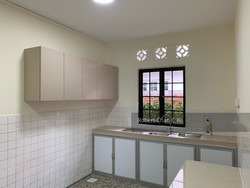 Sembawang Springs Estate (D27), Semi-Detached #205247261